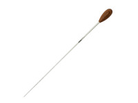 Rohema Percussion Baton Rohema Percussion Baton